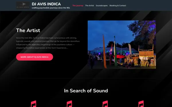 avisindica.de