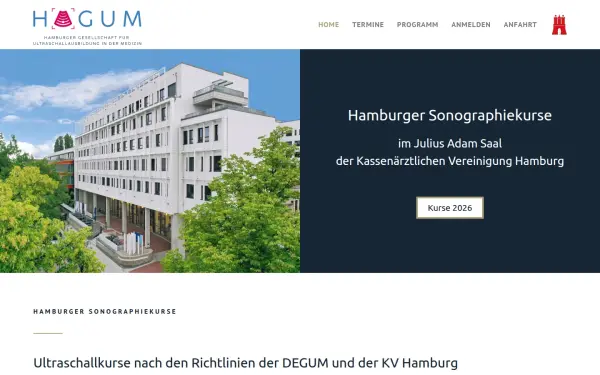 hamburger-sonokurs.de