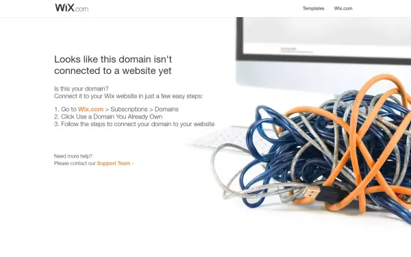 hausverwalterbochum.de