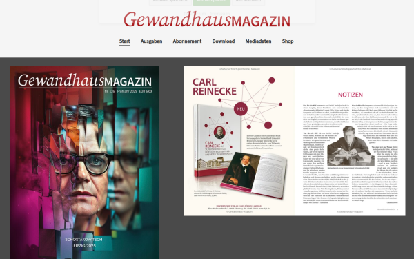 www.gewandhausmagazin.de
