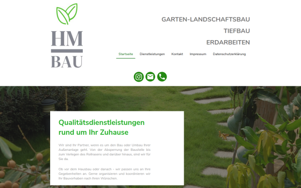 www.hentzbau.de