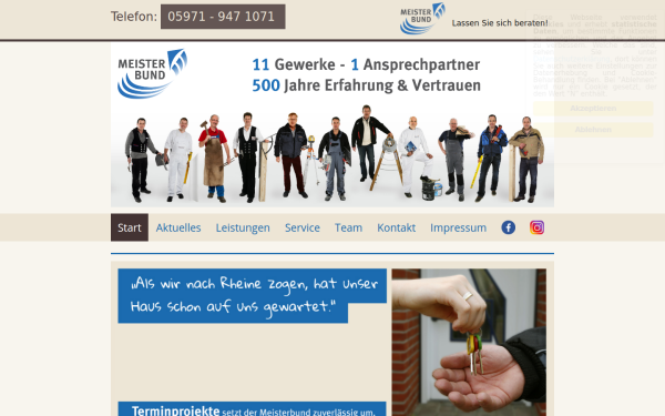 www.meisterbund.de