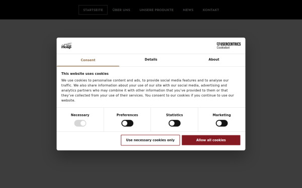 www.meistermetzgerei.at