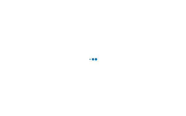 honeytec.de