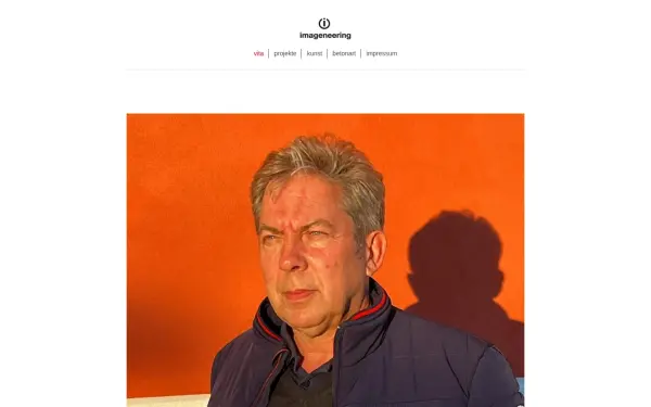 www.axel.de