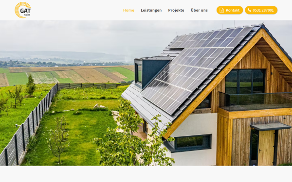www.gat-solar.de