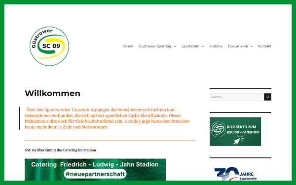 www.gsc09.de