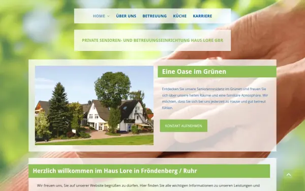 www.haus-lore.de