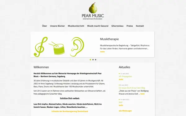 www.pear-music.com