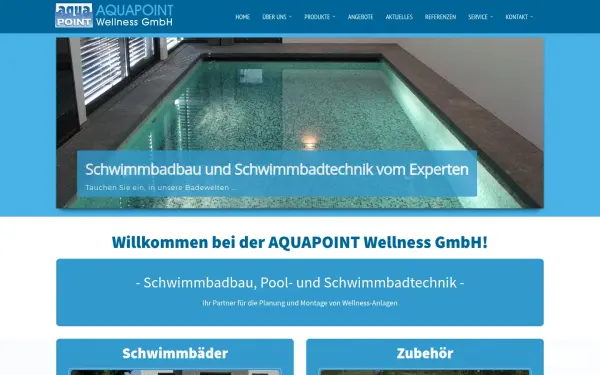aquapoint-schwimmbadtechnik.de
