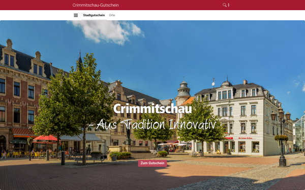 crimmitschau-gutschein.de
