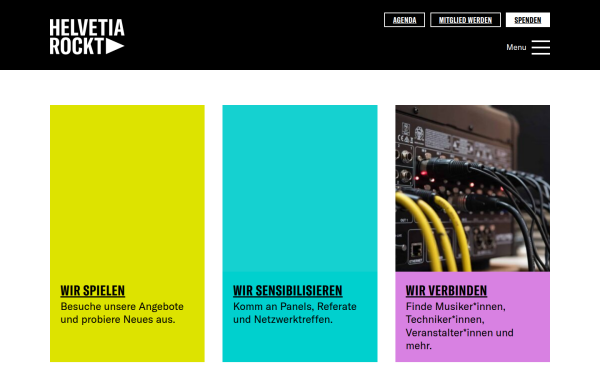 helvetiarockt.ch