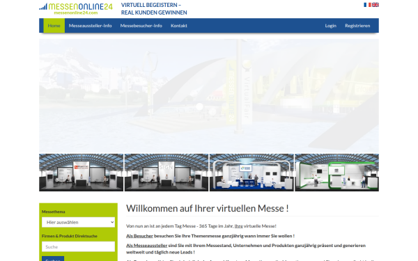 messenonline24.de