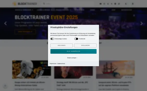 www.blocktrainer.de