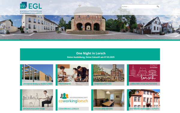 www.eglorsch.de