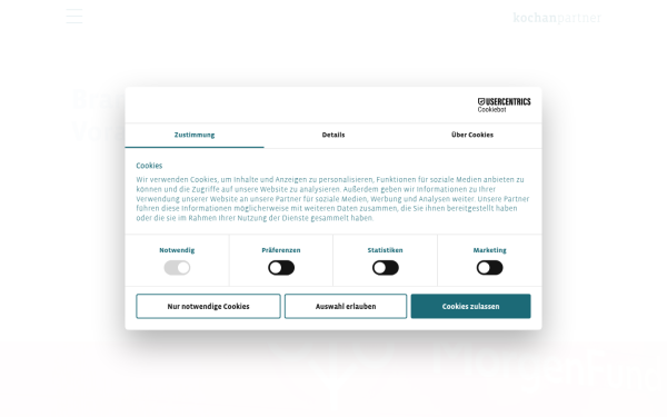 www.kochan.de