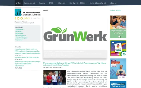 www.werkswelt.de