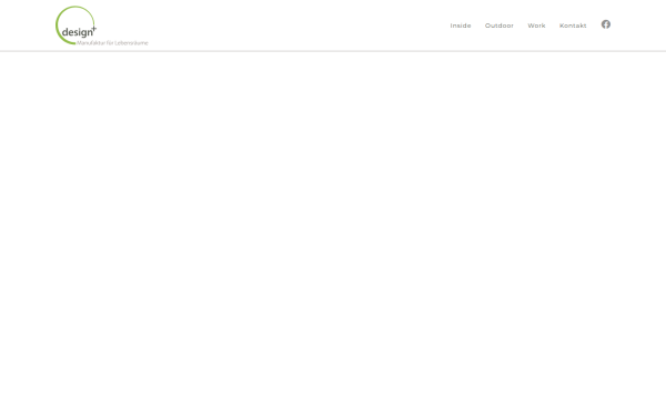 design-plus-online.de