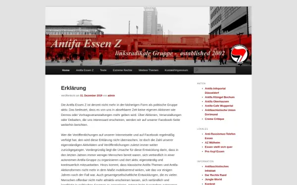 www.antifa-essen.de