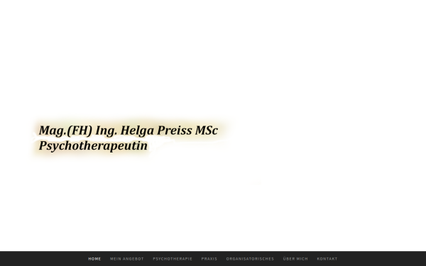 www.helga-preiss.at