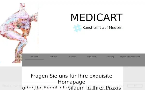 medicart-werbung.de