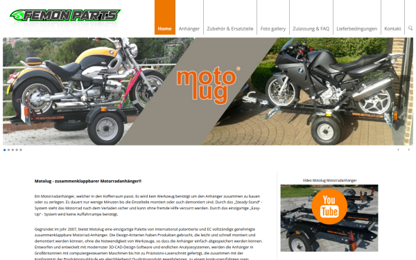 www.motolugdeutschland.de