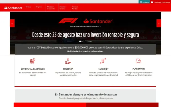 www.santander.com.co
