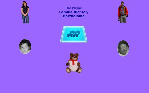 bartholomae79.de