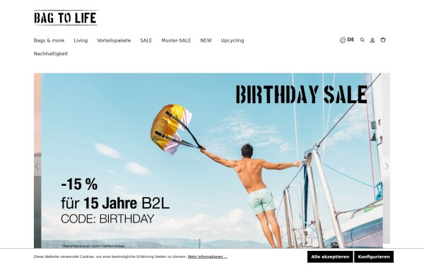 shop.b2l.group