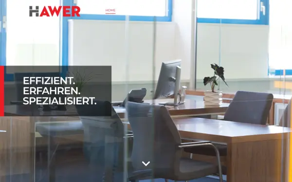 www.hawer.de