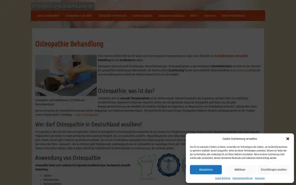 www.osteopathie-krankenkasse.de