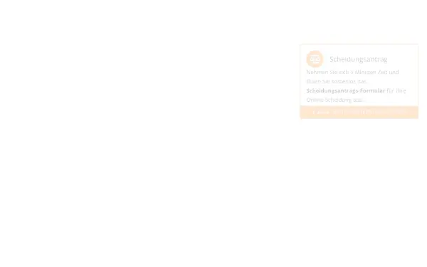 anwalt-scheidung-online.de