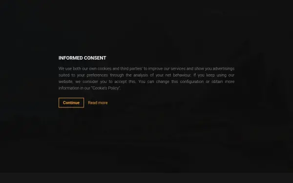 aussieshopagenda.com