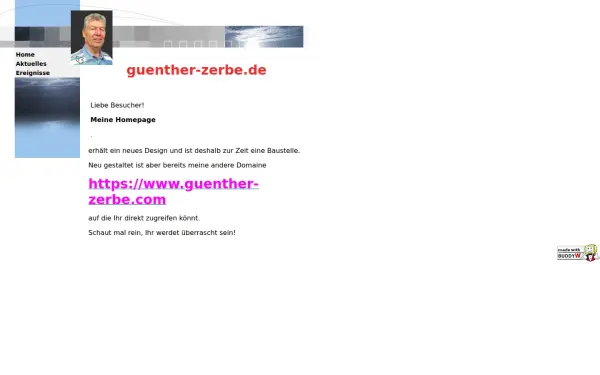 guenther-zerbe.de