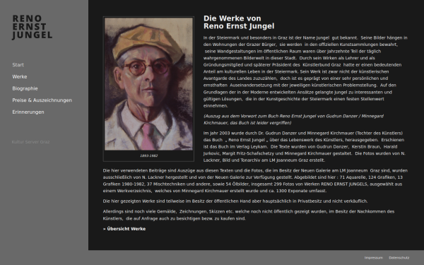 renoernstjungel.at