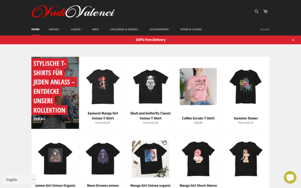 vadivalenci.com