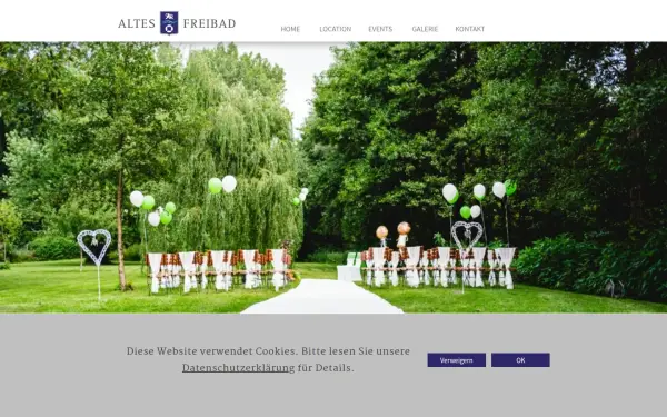 www.altes-freibad.de