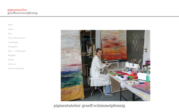 www.graeffschimmelpfennig.de