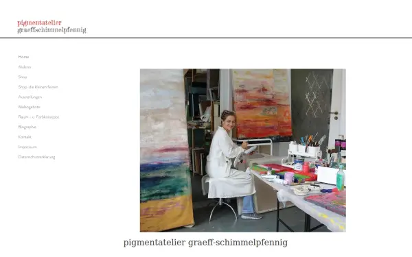 www.graeffschimmelpfennig.de