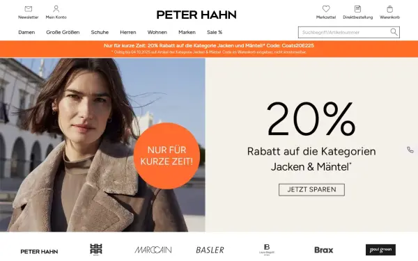 www.peterhahn.de