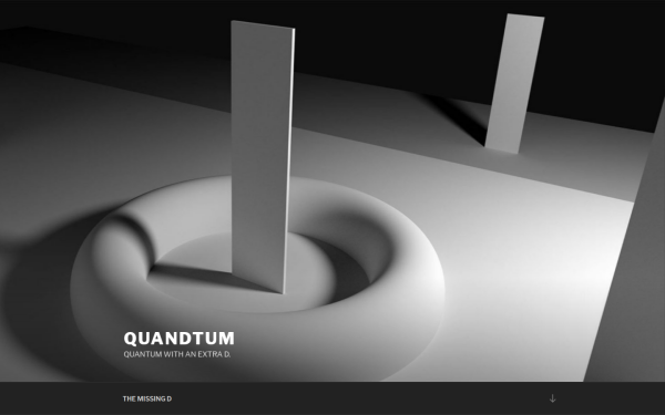 www.quandtum.de