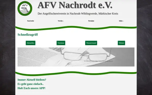 afv-nachrodt.com