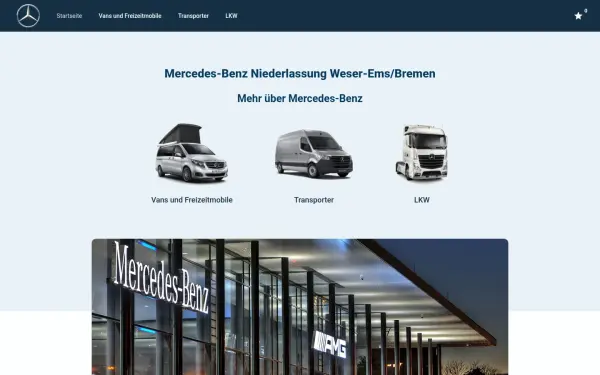 mercedes-weserems.de