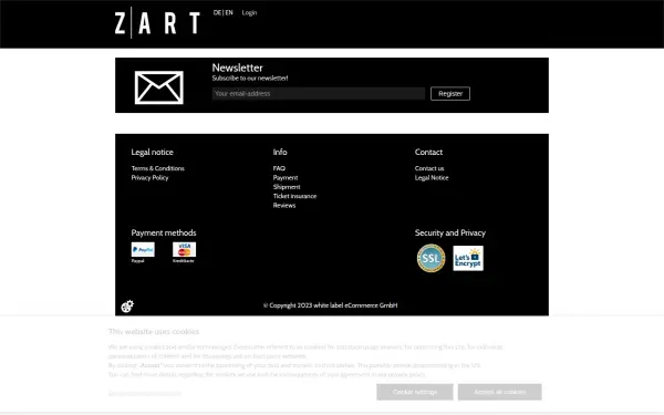 zart.online-ticket.de