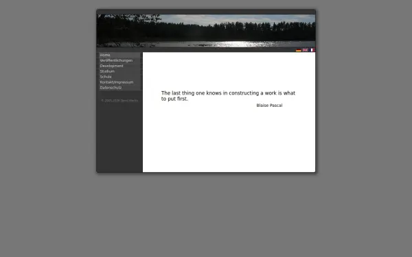 delta-my.de