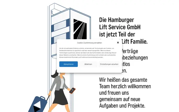 hamburgerliftservice.de