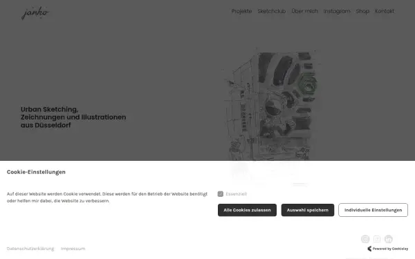 jankogrode.de
