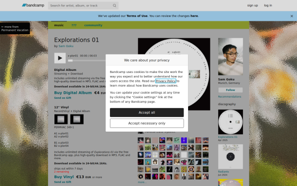 samgoku.bandcamp.com