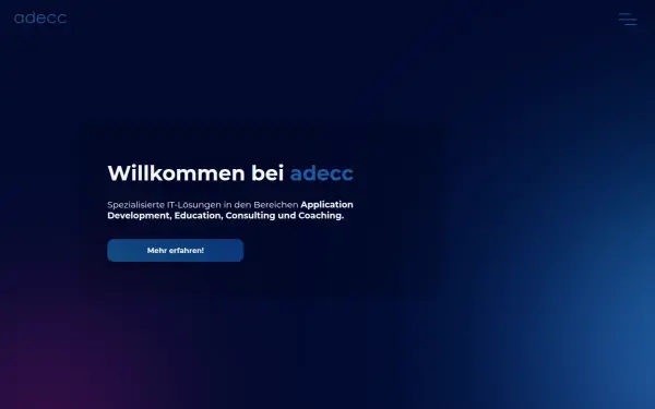 adecc.de