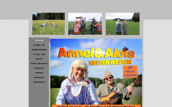 annel-alois.de